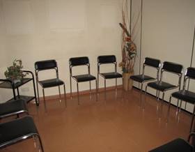 premises for sale in tortosa