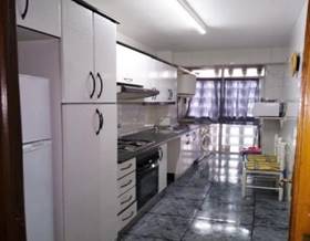 flat sale molina de segura ayuntamiento by 68,000 eur