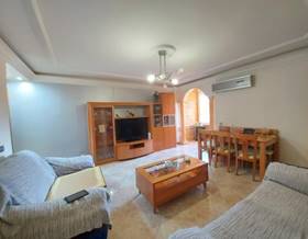 apartments for sale in altorreal