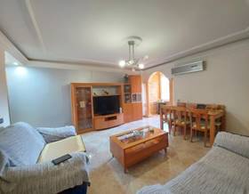 houses for sale in villanueva del rio segura
