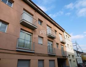 flat sale capellades capellades by 117,000 eur