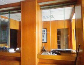 premises for rent in javea xabia
