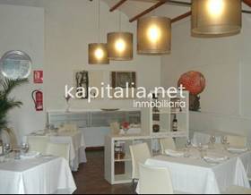 premises for sale in bufali