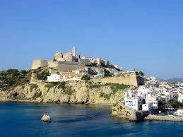 lands for sale in ibiza islas baleares