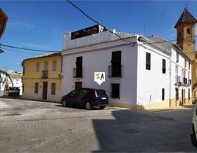 houses for sale in encinas reales