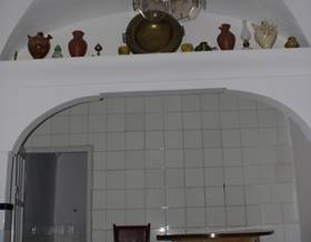 houses for sale in feria