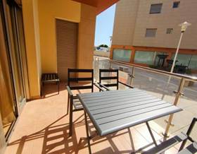 apartments for sale in santiago de la ribera