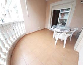 houses for sale in san pedro del pinatar