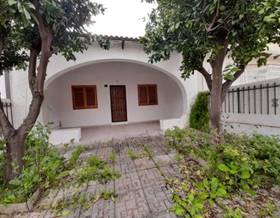 villas for sale in roda