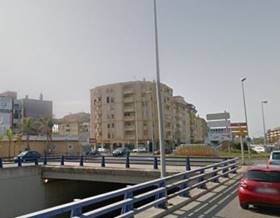 garages for sale in estepona