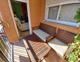 apartments for sale in murcia province