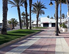 apartments for sale in santiago de la ribera