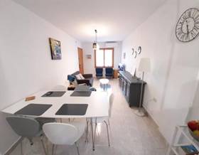 villas for sale in santiago de la ribera