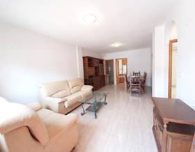 bungalow sale murcia san pedro del pinatar by 85,000 eur