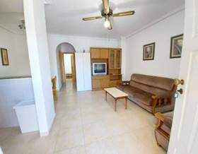 bungalow sale lo pagan los cuarteros by 78,500 eur