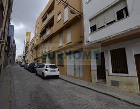 premises for sale in la linea de la concepcion