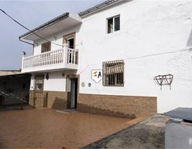 properties for sale in sabariego