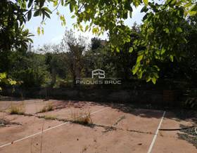 lands for sale in piera