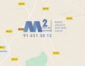 lands for sale in campo real