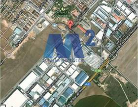 lands for sale in villanueva de la torre