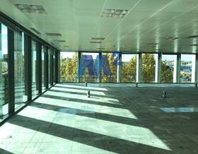 office rent madrid alcobendas by 16,308 eur