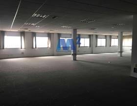 office rent coslada by 4,500 eur