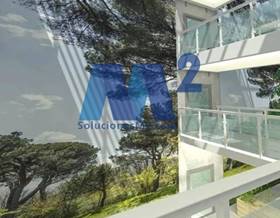offices for rent in alcobendas