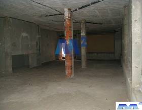 premises for sale in san sebastian de los reyes