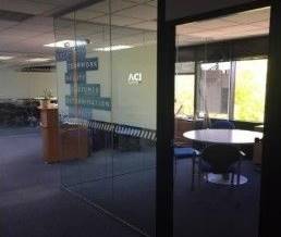 offices for rent in algete