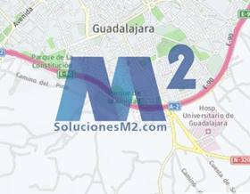 land sale guadalajara by 0 eur