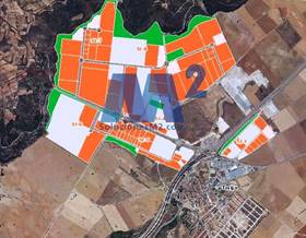 lands for sale in guadalajara province
