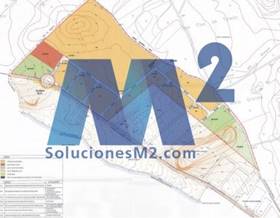 land sale madrid villalbilla by 0 eur