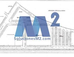 lands for sale in ciudad real province