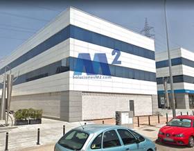premises for sale in arroyomolinos, madrid