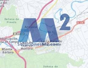 lands for sale in nambroca