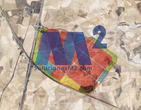 lands for sale in la guardia