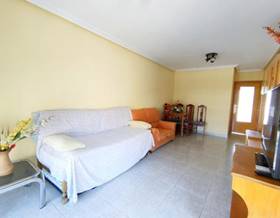 houses for sale in san javier