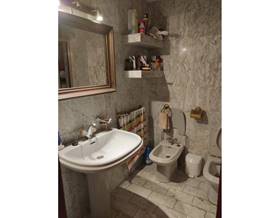 flat sale algeciras centro by 200,000 eur