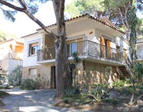 separate house sale l´ escala montgó by 375,000 eur