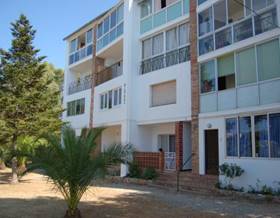 apartments for sale in verges