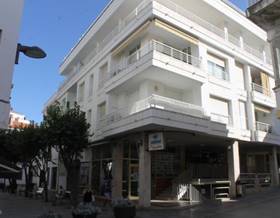 houses for sale in sant miquel de fluvia