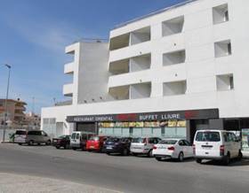 apartments for sale in sant pere pescador