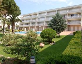 houses for sale in larmentera