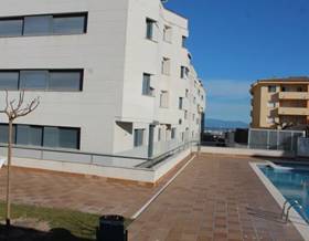 apartments for sale in torroella de fluvia