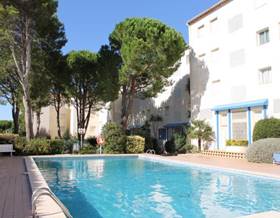 apartments for sale in empuriabrava