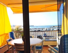 apartments for sale in sant pere pescador