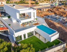 villa sale polop costa blanca by 580,000 eur