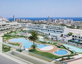 apartments for sale in confrides