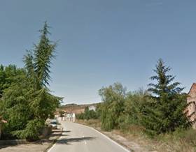 land sale cervera de pisuerga cl carretera c oj by 14,000 eur