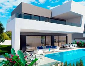 villa sale polop costa blanca by 465,000 eur